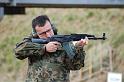 V zlot (152)